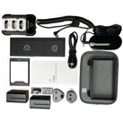 Atomos 5" Accessory Kit Version II für Ninja Rekorder und 5" Shinobi