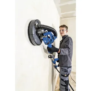 SCHEPPACH DS920X