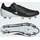 Rugbyschuh core black/cloud white/silver met 39 1/3