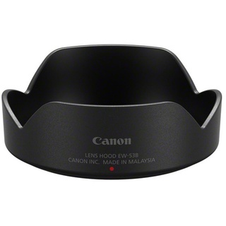 Canon Gegenlichtblende EW-53B für RF-S 10-18