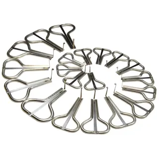 Maultrommel Schlütter Pro