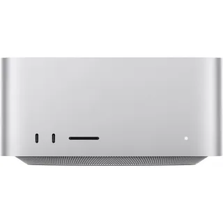 Apple Mac Studio M2 Max 32 GB RAM 512 GB SSD 30-Core GPU