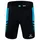 Worker Shorts schwarz/curacao 140