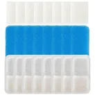 Replacement filters for the fountain