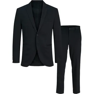 Jack & Jones Junior JACK & JONES Junior