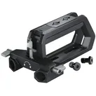 Blackmagic URSA Cine Handle