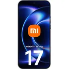 Xiaomi 17 Ultra 16GB 512GB Black Smartphone MZB0MN4EU