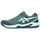 Gel-Dedicate Clay Sneaker