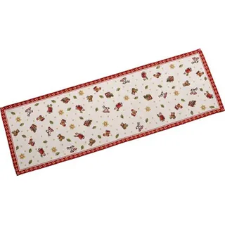 Villeroy & Boch Toy's Delight Gobelin Tischläufer L