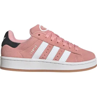 Semi Pink Spark / Cloud White / Gum 36