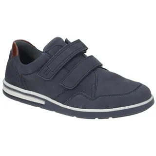 WALDLÄUFER Klemens Herren Blau 43
