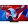 OLED65C48LA 65" 4K OLED evo TV C4