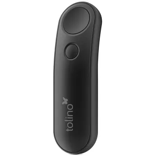 kobo netherlands b.v. tolino flip für Tablet PC Schwarz