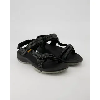 city lights black/pastel 39