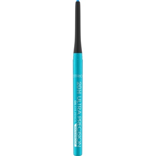 Catrice 20H Ultra Precision Gel Eye Pencil Waterproof 090 - Ocean Eyes 0.1 g Grau