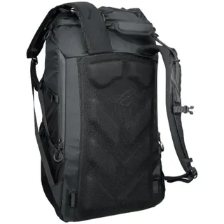 Asus BP3800 ROG Archer Ergoair 18" Rucksack
