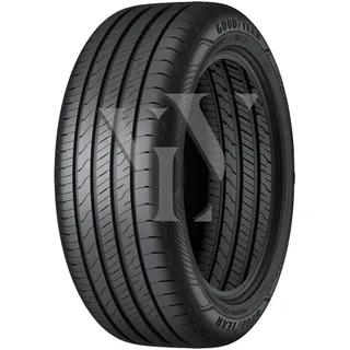 185/60 R16 86H