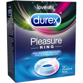 DUREX Pleasure Ring