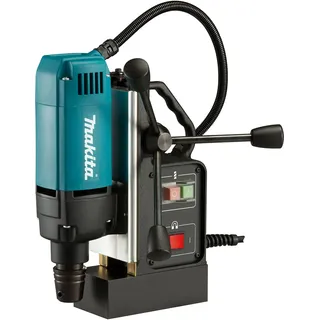 Makita Magnetbohrmaschine 1.050W