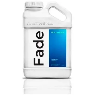 Athena | Fade | 3,78L