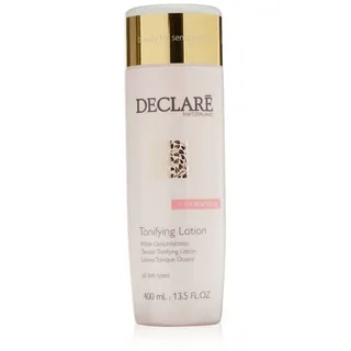 Declaré Soft Cleansing Tonifying Lotion 400 ml
