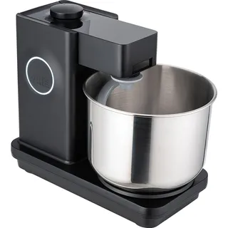 Wilfa Probaker schwarz