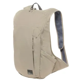 Jack Wolfskin Waimea 15 l grau/beige
