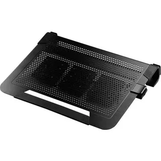 Cooler Master Notepal U3 Plus - Notebook-Lüfter