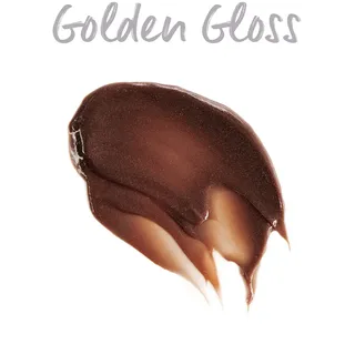 golden gloss 500 ml