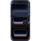 Apple iPhone 17 Pro Max 256GB Blau