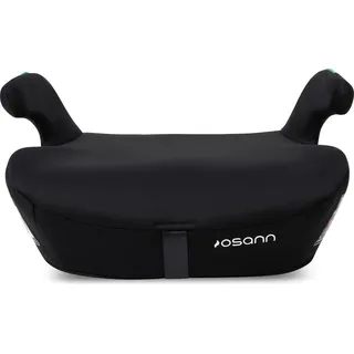 Osann Boost Isofix i-Size