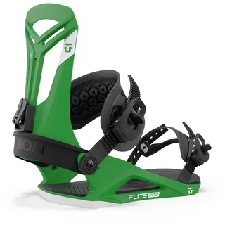 Union Flite Pro Green - L