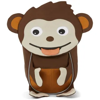 Kinderrucksack