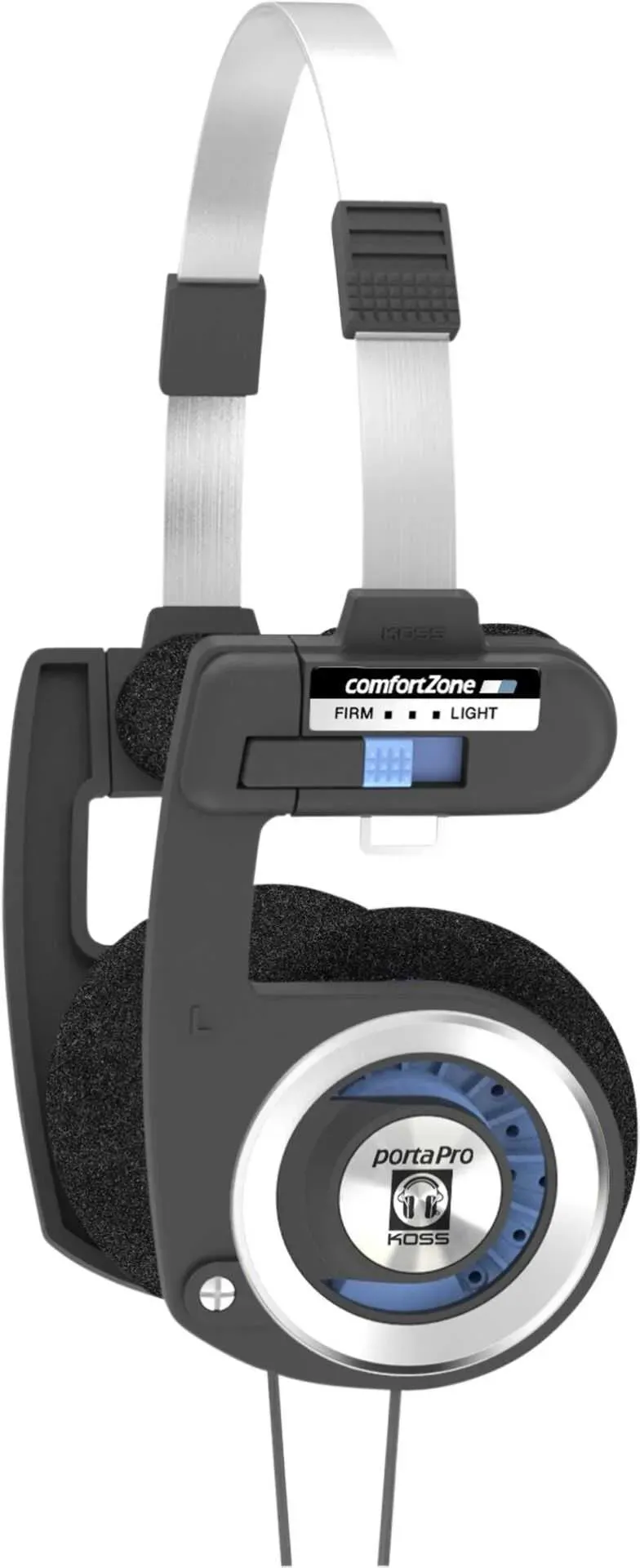Koss Porta Pro Classic