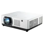 ViewSonic LSC801WU Laserbeamer mit 8000 Lumen für helle Bilder in Schulen und öffentlichen Bereichen