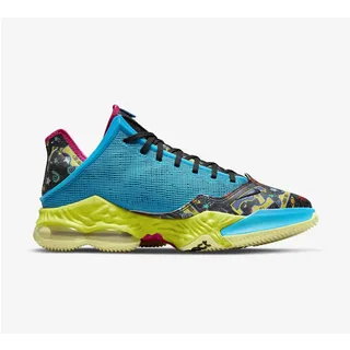 Nike, Hallenschuhe, DM1058-500 (46)
