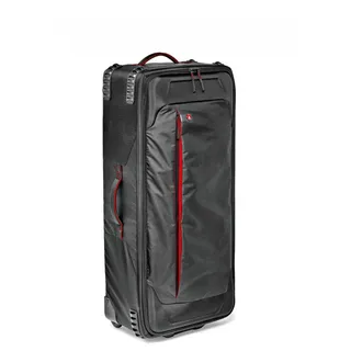 Manfrotto LW-97W-2 Pro Light Trolley