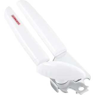 Leifheit Dosenöffner Exact ComfortLine