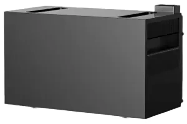 HYXI Halo Batteriespeicher Speichermodul Erweiterungsbatterie 3kw HYX-MS3000B