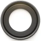 DJI Osmo Nano Glass Lens Protector Cover