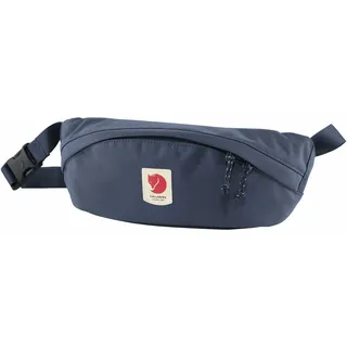 Fjällräven Ulvö mountain blue