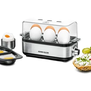 Rommelsbacher ER 600