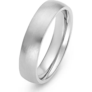 FAVS Herrenring 87929299 - silber - 62