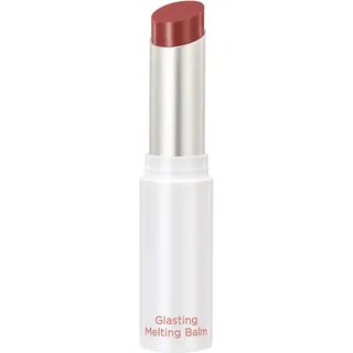 rom&nd Glasting Melting Balm (7 Colors) 06 Kaya Fig