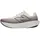 Herren Earth Shadow 44