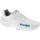 2 Handballschuhe weiß Größe 39 1 2 39 1 2