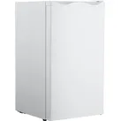 aro Tischgefrierschrank TZW8650E, PCM, 48 x 49.5 x 84.5 cm, 60 L, 3 Schubfächer, weiß