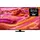 GQ75QN90F 75" Neo QLED 4K Vision AI Smart TV QN90F