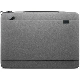 Dell EcoLoop Urban Sleeve 15-16