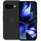 Google Pixel 9a 5G 128GB/8GB - Obsidian - Neu mit 19% MwSt